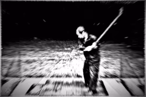 Item #50967930719088419678156761822840198532350151221200574337719960052387446521857 Media