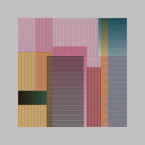 Item #112703103130658242579674309060775888031321155873333873849240269506061166182401 Media