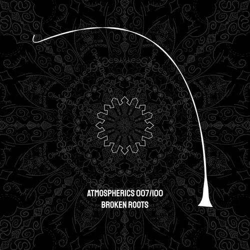 59934631895454736600883762434417444110561126764485607383711548075875026075649