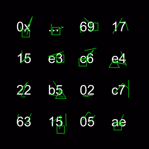 67332905559585208222600235806514128297127254684665051797593745483204902518785