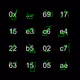 67332905559585208222600235806514128297127254684665051797593745483204902518785