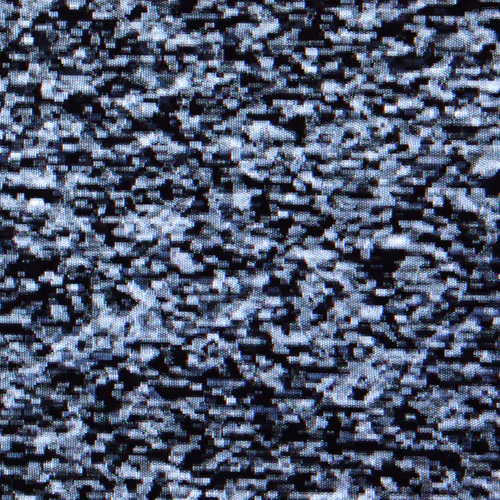 Item #70954249474823442589043535633267320034011820018588182729167008269774880768001 Media