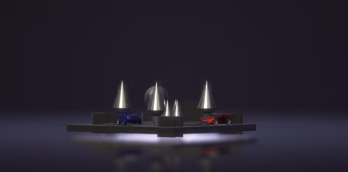 Item #98076739131176896641696301465359806484173237392287047795229496376879103344641 Media