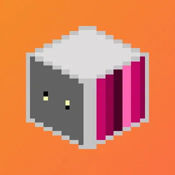 15102178693562846564396620102579508440742028172335961892528657208246620127233