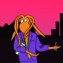 27474025297559783229956346033949129207343962312336601081420430107871071436801