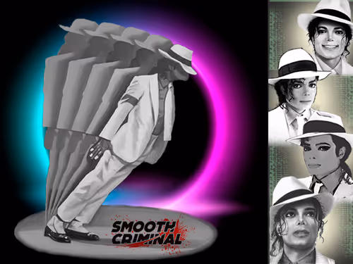 Item #86310623318976675430289033023142932007454181052760676185787545255382368649217 Media