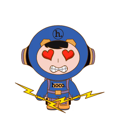 Item #34281173207055886887032560654986117898156905760079602211644152096372132151297 Media