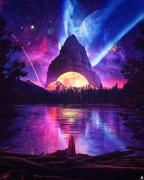 Item #47861069841538042863844396912579195845439122902533900866616639119787823202305 Media