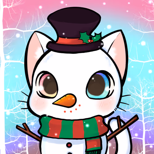 Item #69468288125296100516113539291967465317668770621768208836614194427283030147073 Media