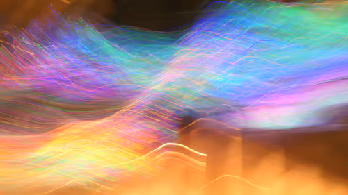 Item #103076653809848682773884210898228532558196004150028498375837395464845541769217 Media