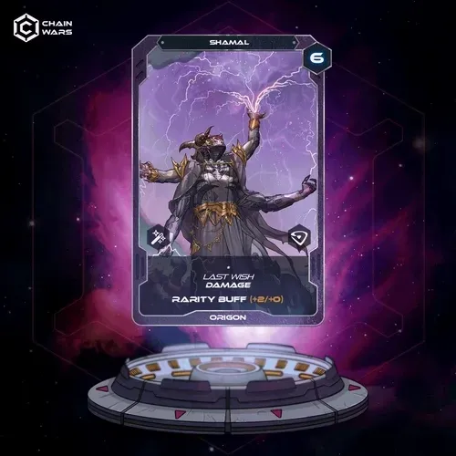 Item #54255146870319227896522822920040420698355421297952254947981329492772382574544 Media