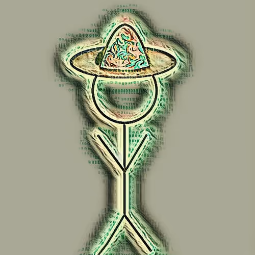 98455819225744727299065369065262626526430159445762810884862143088641009778689