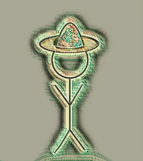 Item #98455819225744727299065369065262626526430159445762810884862143088641009778689 Media