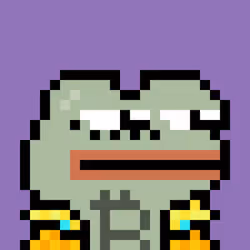 77993642746362625660084917667317678697710155686795798893749614703552724205569