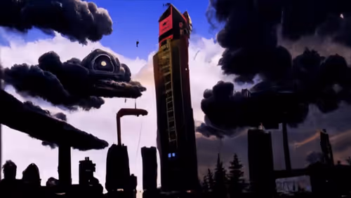 Item #42417399115049392103746338277545177356927836810146739048751822840845263962113 Media