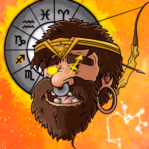 25036075036549226339836691733825620209490917076950786008335328129036366905345