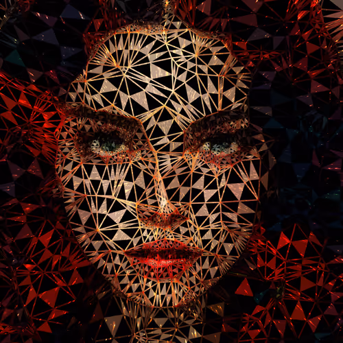 Item #22028343110864514230663045357516860302548957425886044697786252615562731454465 Media