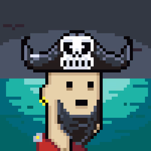 Item #114680721465039083256612249274684104557646113701871480316158584605236153810945 Media