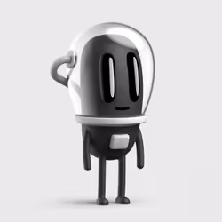 70000937104445752484399421841786739609080459137616368486780676971548637134849