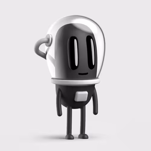 Item #70000937104445752484399421841786739609080459137616368486780676971548637134849 Media