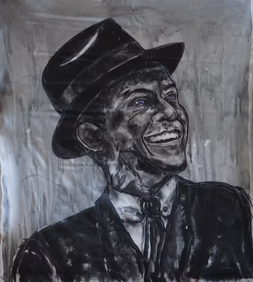 Item #67945747724139200839787267485782581903198635557087817628789629242232725831681 Media