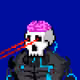 106481063452321475049002217567274452415334914637791657432155253334426945323009