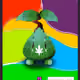 51164040524372502228151935304846804299561687506278581217291198288350098227201