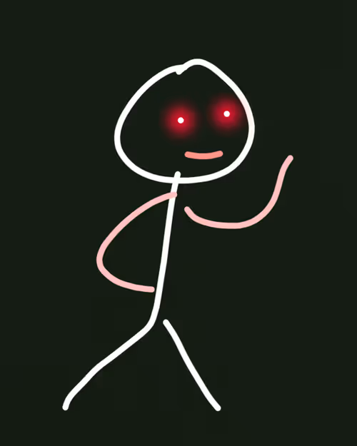 Item #88052442061071791933736540065727443771530253271201487447179700514831252586497 Media