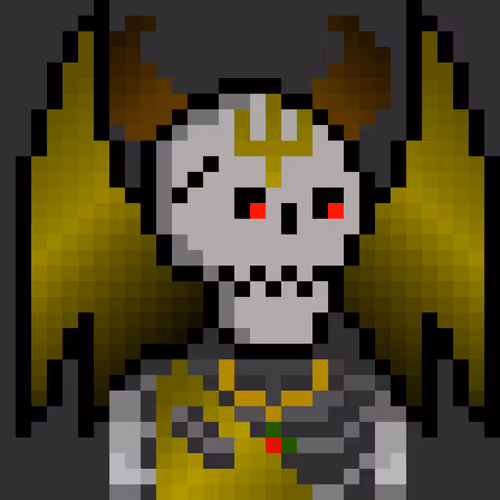 Item #6940157317040723695882241382305531344650791426055154372463650248082405195777 Media