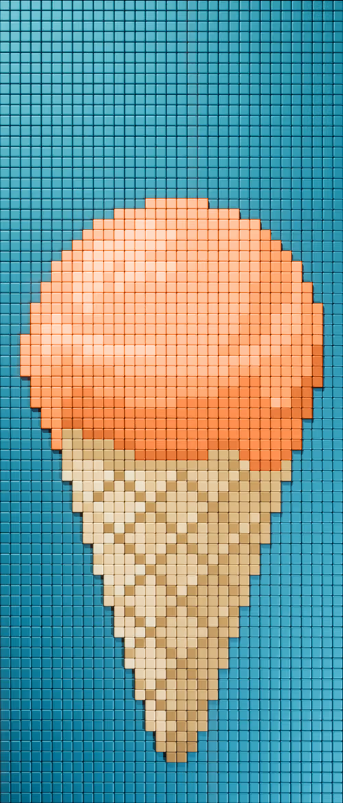 Item #112831102331667858057377088073231808070277258184020647552946854496874872700929 Media