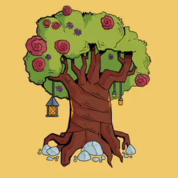 25801989892845548526565125197399663131241948966790422528009286105445871648769