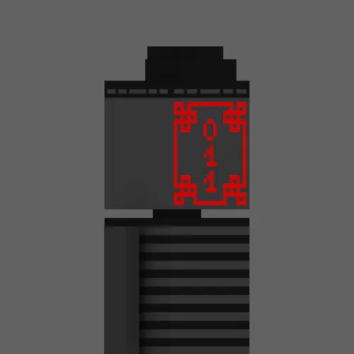 34956517626103972747391290041819605678318346240558975576405697195690644471809