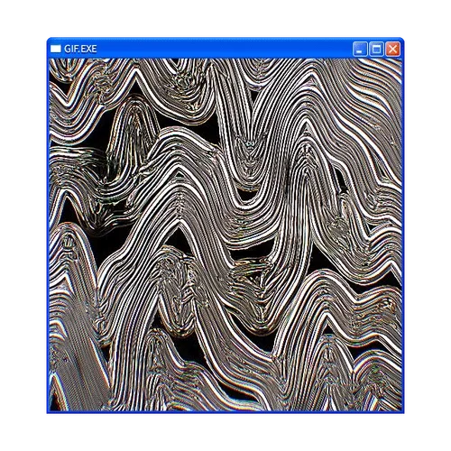 Gifexe