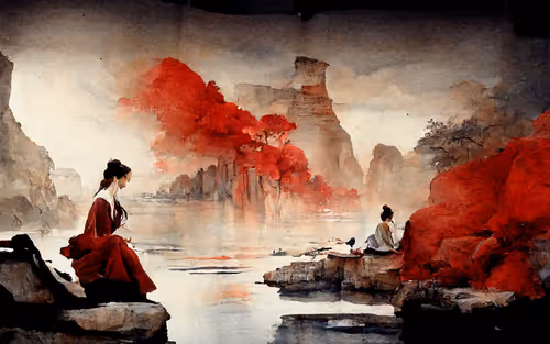 Item #39899611758000847890273011381224318817567370286965346934934790703648499302401 Media