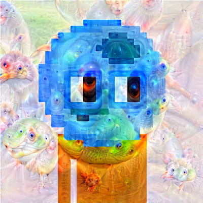 Item #48079398021210669150040215841908691508790098525539476828604893910065555177473 Media