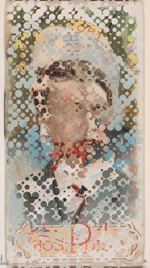 Item #8125801066895922069685886759814029537424482526913693897463482750628091920385 Media