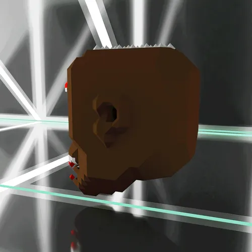 Item #31028609347859875520731248367256689138780219852985164164261405930436994007041 Media