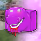 95923104124313383921589632425595445218227978708314534491529660857760396345345