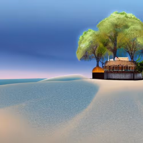 Item #96896242614968087863277139711902514878266174026396235501352382453218306686977 Media