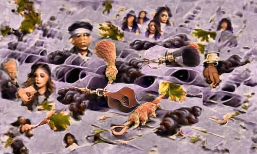 Item #78161253319930573190414103049111377801895114651015723379648667559738791165953 Media