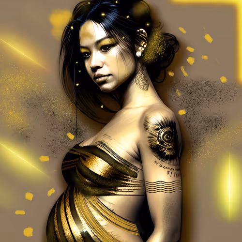 44977390919060639513505607068705583876735982340724914493800312122167818977281