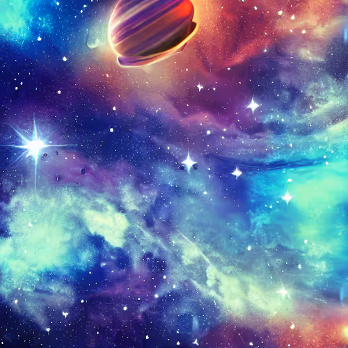 Item #55321073827767715179740344548168911745251755669307307624296337053220450861057 Media