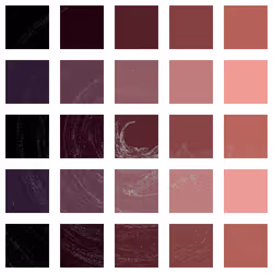 8002399618442027285262995208168925881002939430625306793131362835127928356865