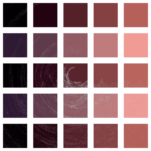 Item #8002399618442027285262995208168925881002939430625306793131362835127928356865 Media