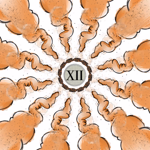 Item #42891013082704895259429394146954520161972885420018693466083462226860039995393 Media