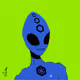 20617253620734003480827323088052736866759272157279994453364573785253205770241