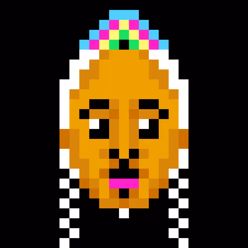 Item #48693234336020420342360538338666531158417220494123367271887023033065951723521 Media