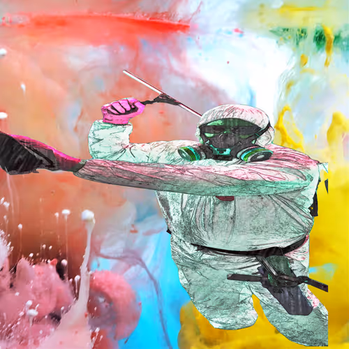 Item #17305054740842984698224634731165199652846641270728368588658767947280987193345 Media