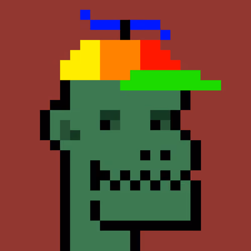 102375690014087167142099200253508990186756329485479239062675354551461840158721
