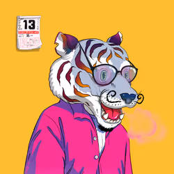 61969337563993910895432145581403015214461945809843841655475123892075473403905